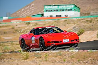 media/Jun-07-2025-Speed Ventures (Sat) [[b125dfaa5b]]/Green group/Turn 6 (Session 2)/
